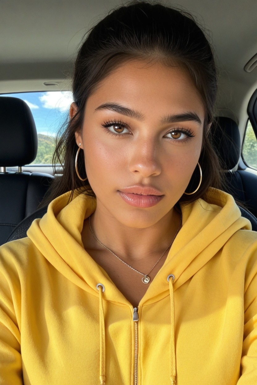 realisticxv3Image