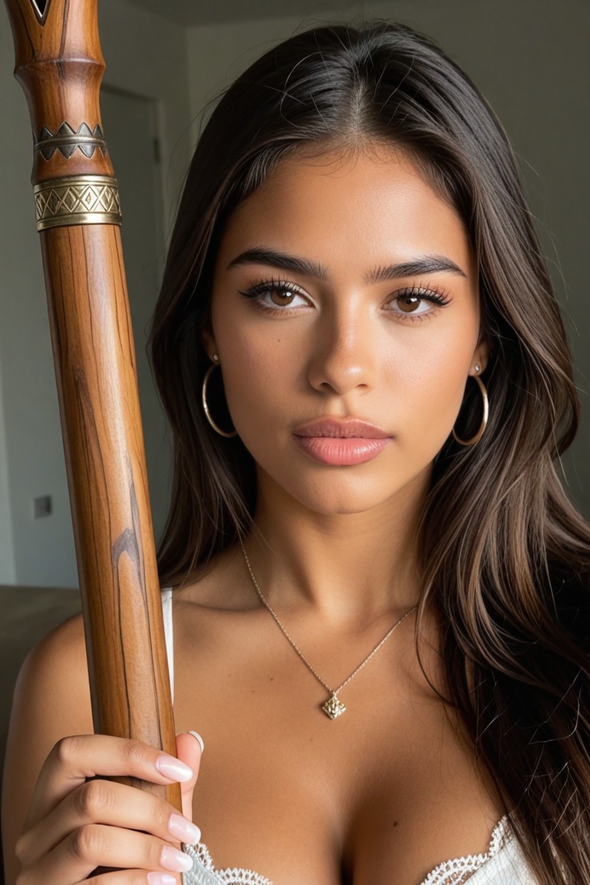 realisticxv3Image