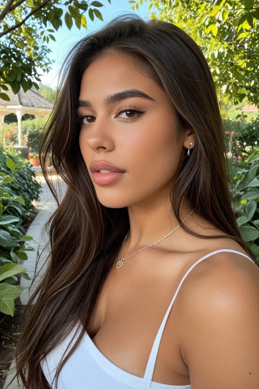 realisticxv3Image