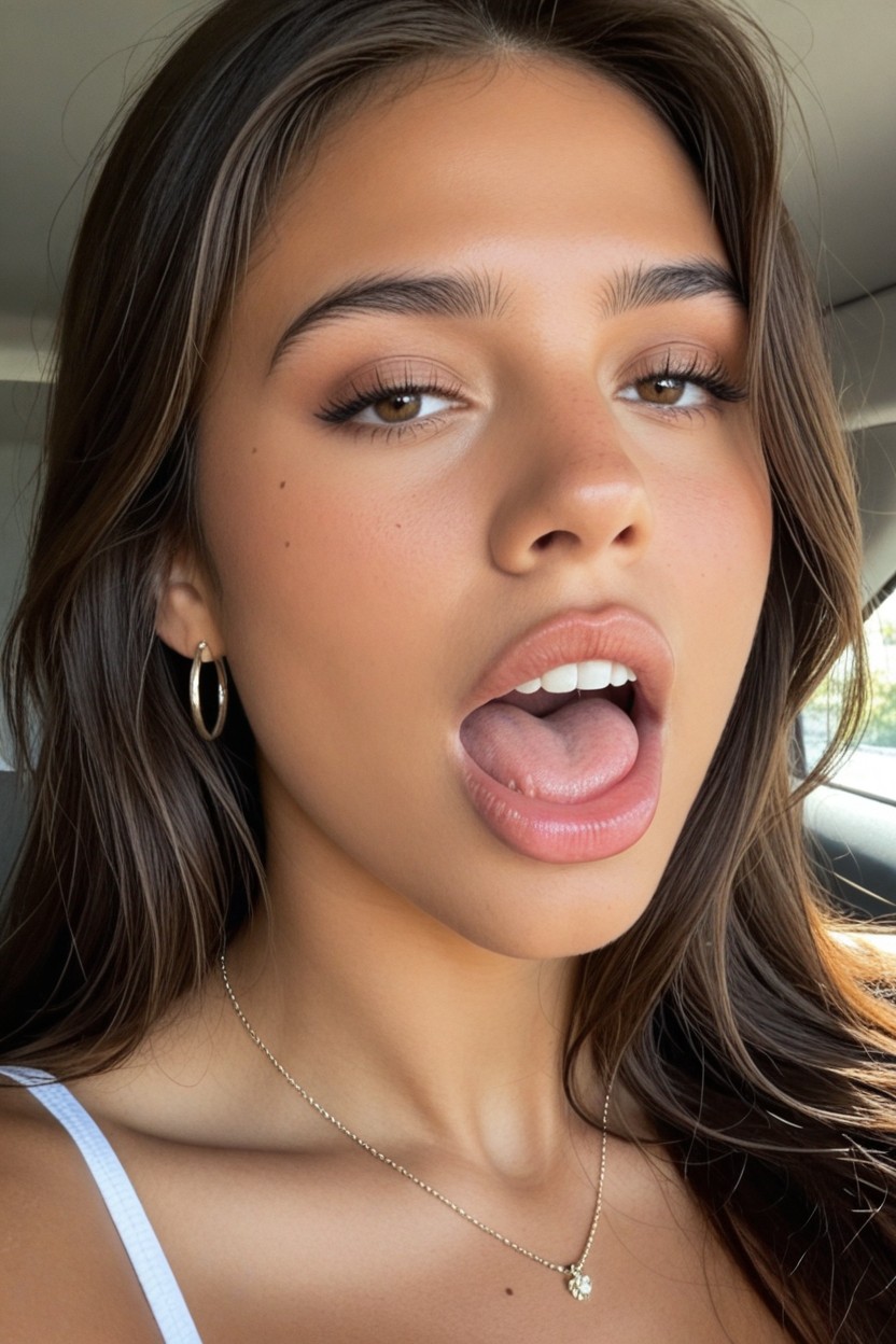 realisticxv3Image