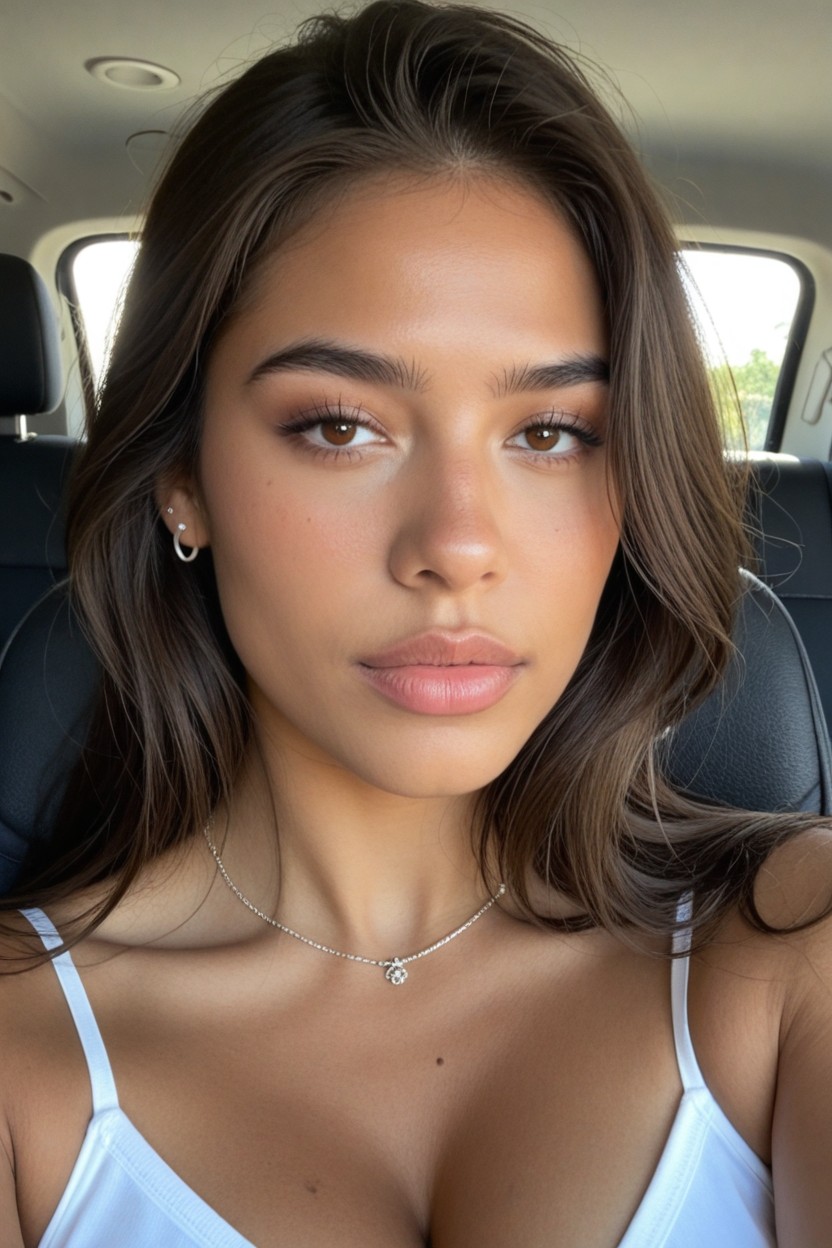 realisticxv3Image