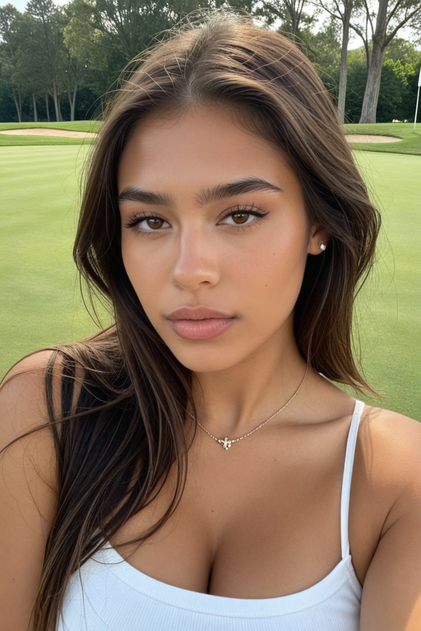 realisticxv3Image