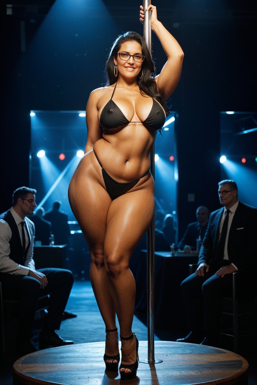 pornoxv2Image