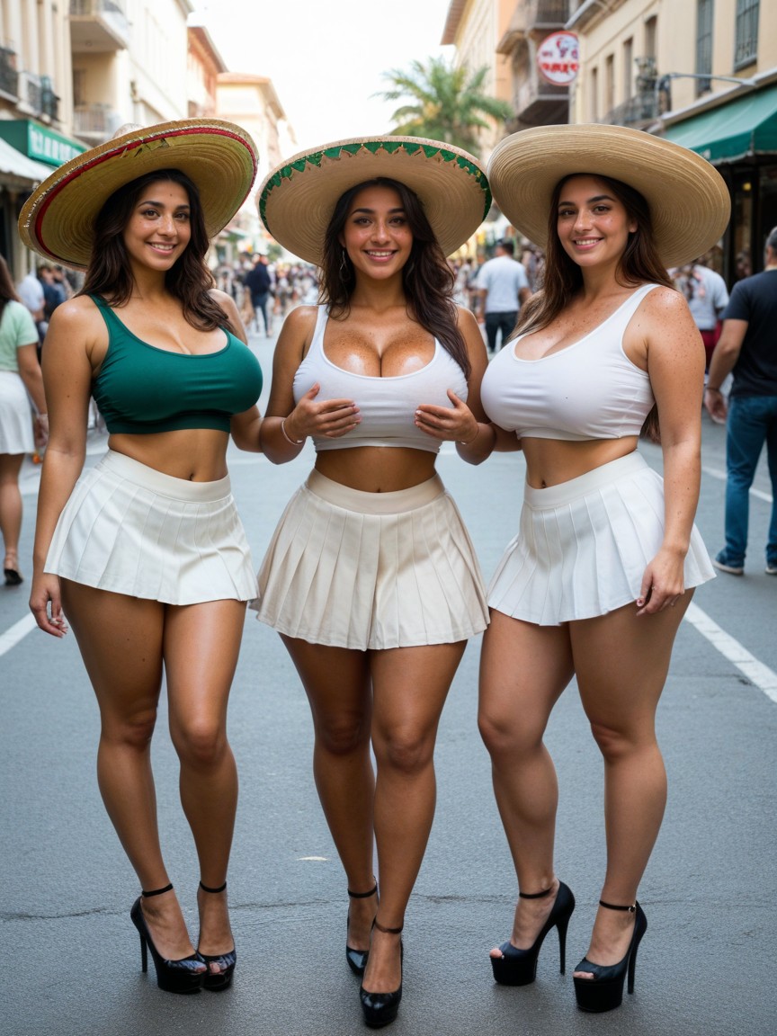 pornoxv2Image