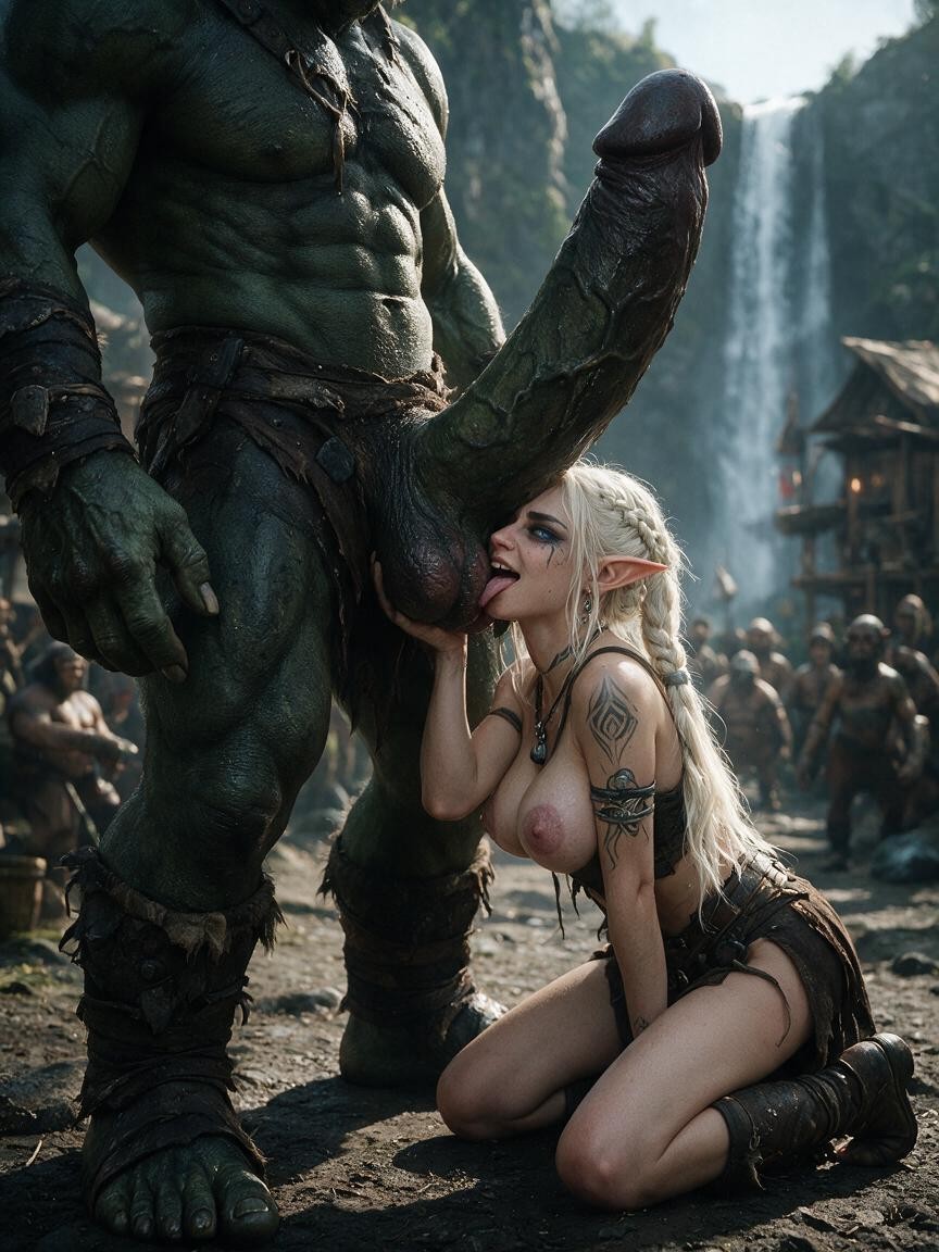 Face Paint Facial Piercings, 18+, Tribal Tattoos Porno latina IA